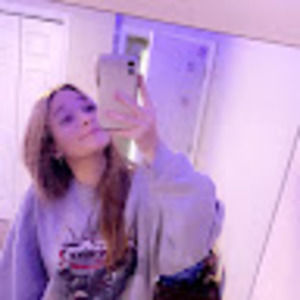 Meet your Posher, Hayden